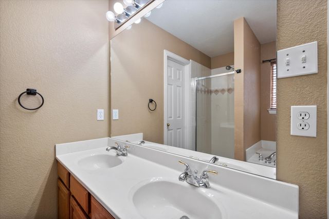 2110 Timber Cove Court, Weatherford, TX 76087