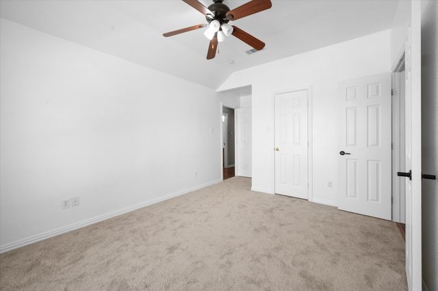 2110 Timber Cove Court, Weatherford, TX 76087