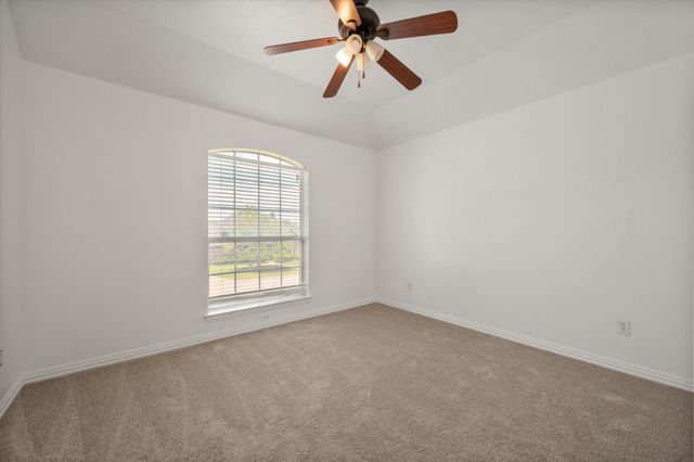 2110 Timber Cove Court, Weatherford, TX 76087
