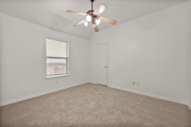 2110 Timber Cove Court, Weatherford, TX 76087