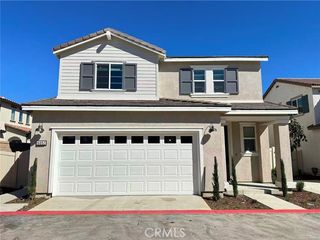 16052 Montenegro Ln, Fontana, CA 92336