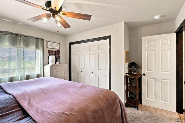 1107 DIAMOND RIDGE BOULEVARD, Rapid City, SD 57703