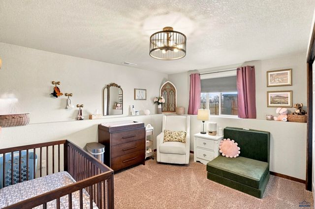 1107 DIAMOND RIDGE BOULEVARD, Rapid City, SD 57703