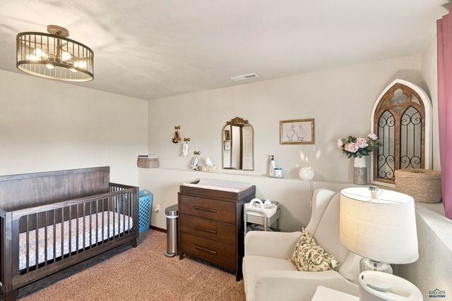 1107 DIAMOND RIDGE BOULEVARD, Rapid City, SD 57703