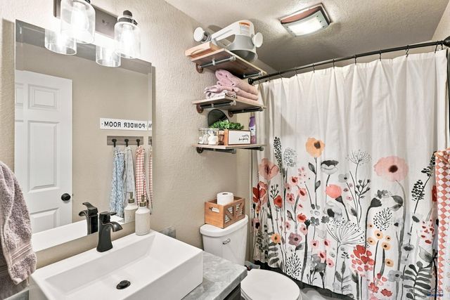 1107 DIAMOND RIDGE BOULEVARD, Rapid City, SD 57703