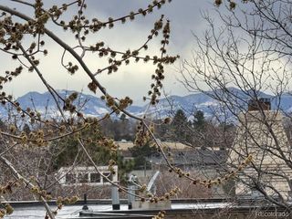 7255 E Quincy Avenue 309, Denver, CO 80237