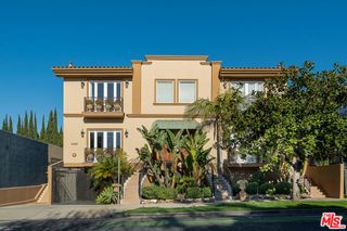 13023 Montana Avenue 104, Los Angeles, CA 90049