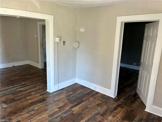 129 Halifax ST, Suffolk, VA 23434