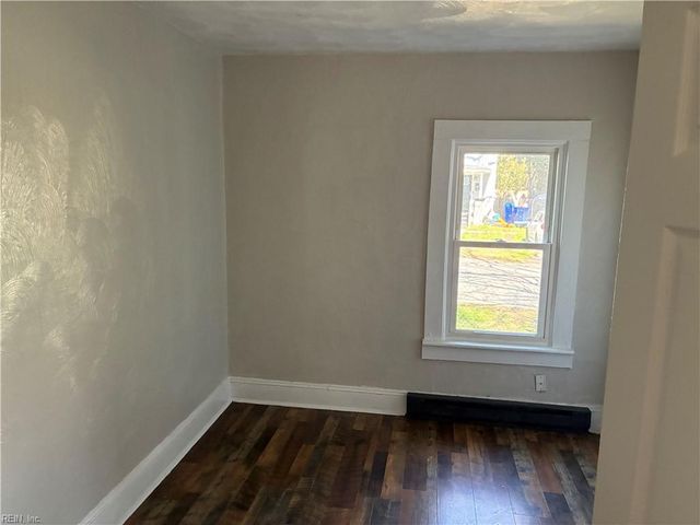 129 Halifax ST, Suffolk, VA 23434