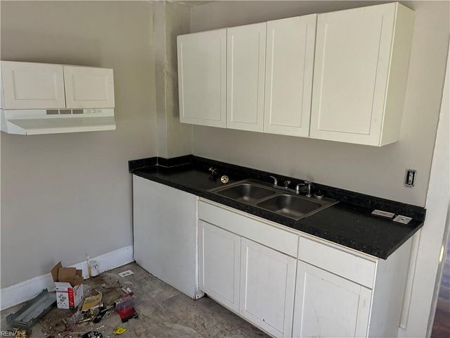 129 Halifax ST, Suffolk, VA 23434