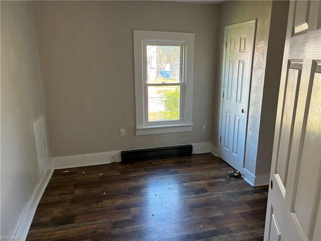 129 Halifax ST, Suffolk, VA 23434