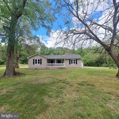 4841 SANDTOWN RD, Felton, DE 19943