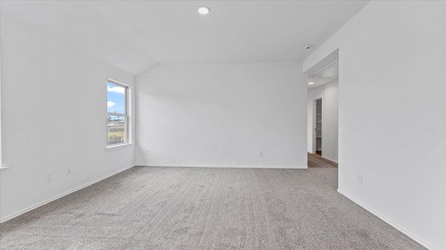 2403 Heeney Park Lane, Spring, TX 77373