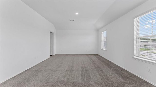 2403 Heeney Park Lane, Spring, TX 77373