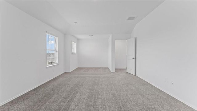 2403 Heeney Park Lane, Spring, TX 77373