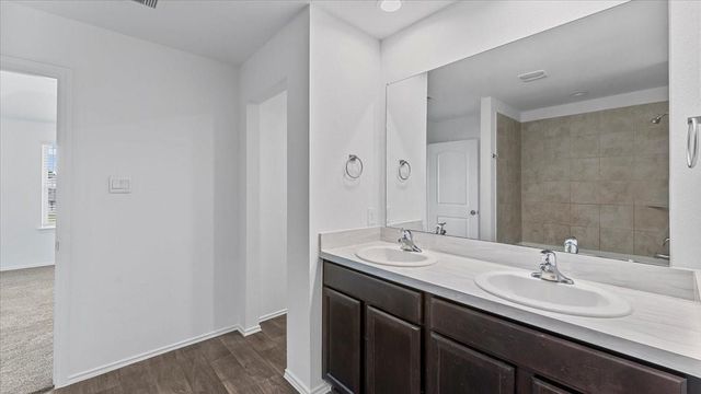 2403 Heeney Park Lane, Spring, TX 77373