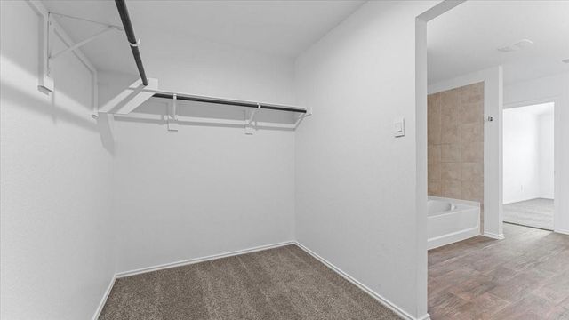 2403 Heeney Park Lane, Spring, TX 77373