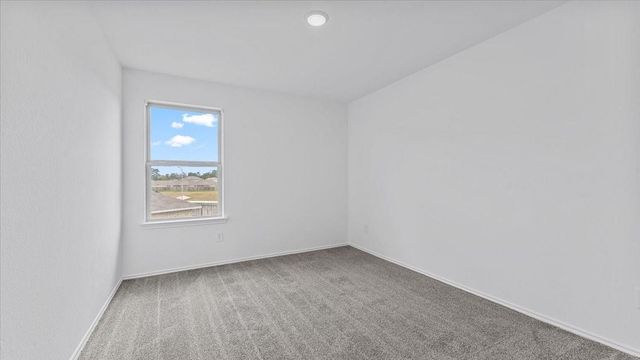 2403 Heeney Park Lane, Spring, TX 77373