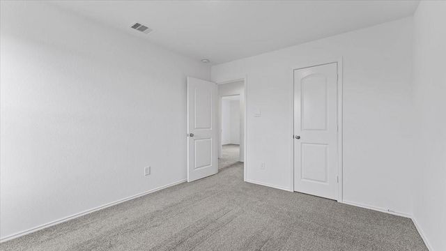 2403 Heeney Park Lane, Spring, TX 77373