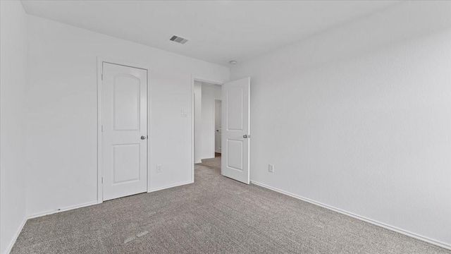 2403 Heeney Park Lane, Spring, TX 77373