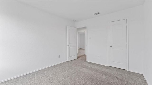 2403 Heeney Park Lane, Spring, TX 77373