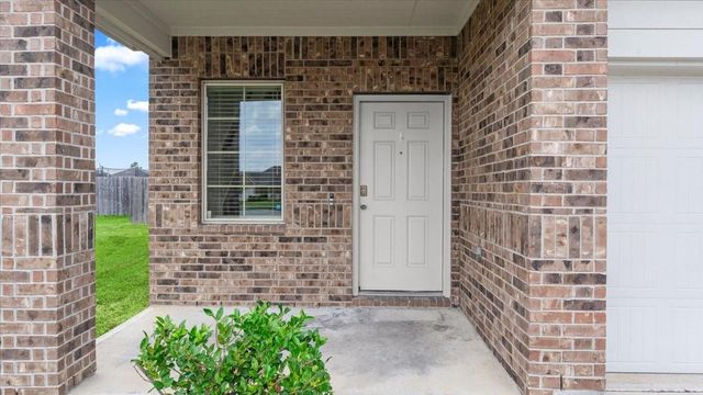 2403 Heeney Park Lane, Spring, TX 77373