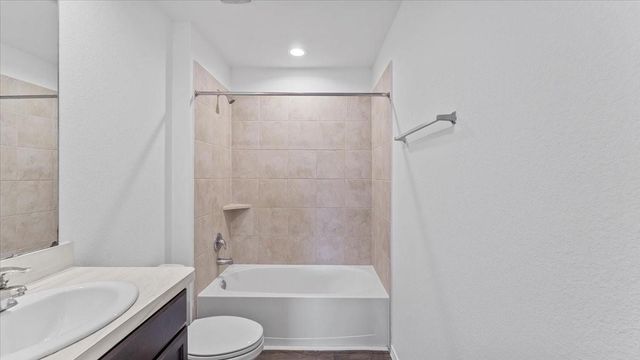 2403 Heeney Park Lane, Spring, TX 77373