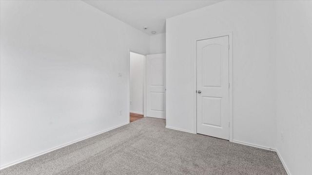 2403 Heeney Park Lane, Spring, TX 77373