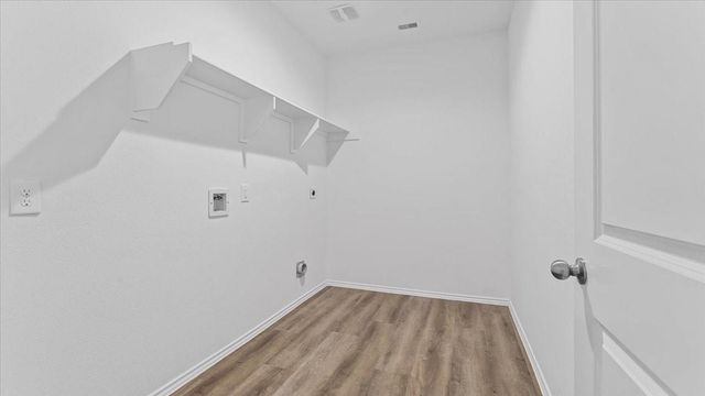 2403 Heeney Park Lane, Spring, TX 77373