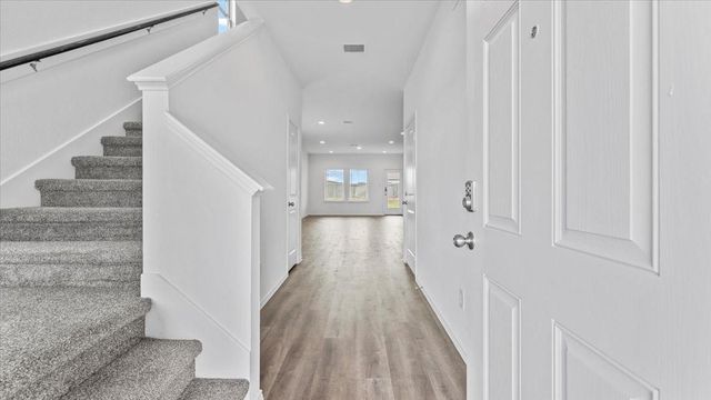 2403 Heeney Park Lane, Spring, TX 77373