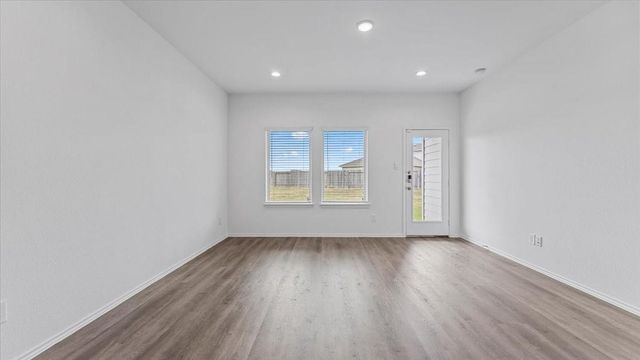 2403 Heeney Park Lane, Spring, TX 77373