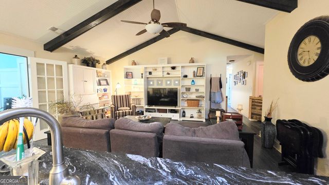 90 JOSHUA, Hoschton, GA 30548