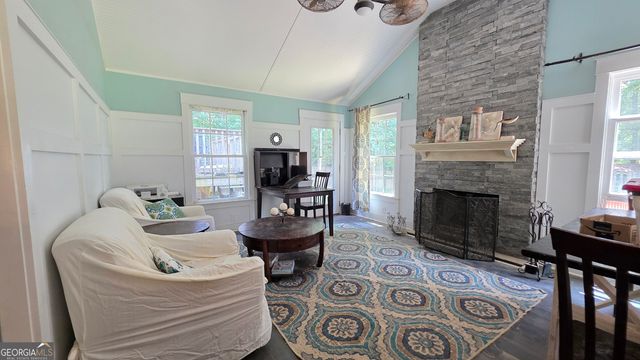 90 JOSHUA, Hoschton, GA 30548