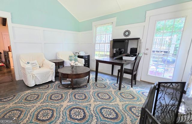 90 JOSHUA, Hoschton, GA 30548