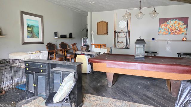 90 JOSHUA, Hoschton, GA 30548