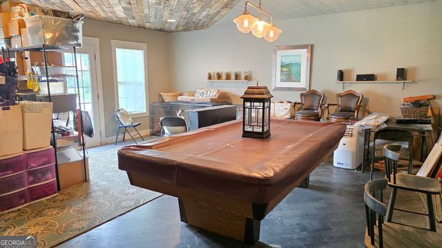 90 JOSHUA, Hoschton, GA 30548
