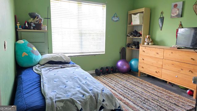 90 JOSHUA, Hoschton, GA 30548