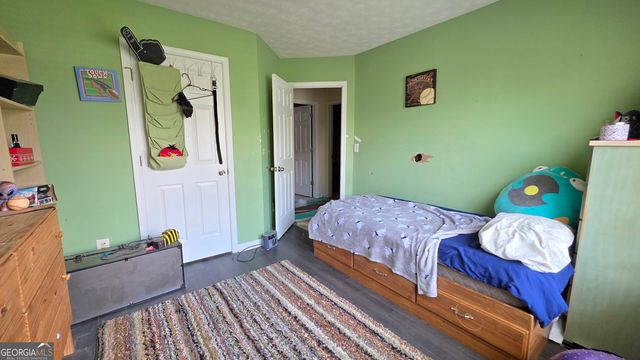 90 JOSHUA, Hoschton, GA 30548