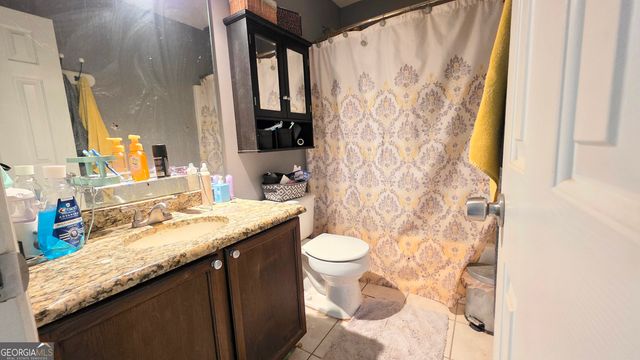 90 JOSHUA, Hoschton, GA 30548