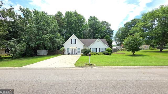 90 JOSHUA, Hoschton, GA 30548
