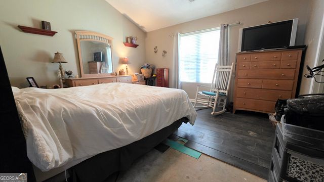 90 JOSHUA, Hoschton, GA 30548