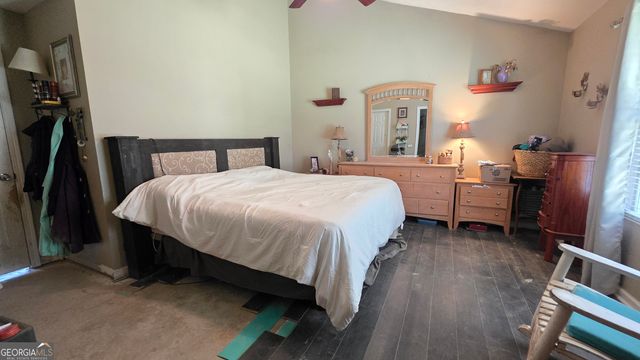90 JOSHUA, Hoschton, GA 30548