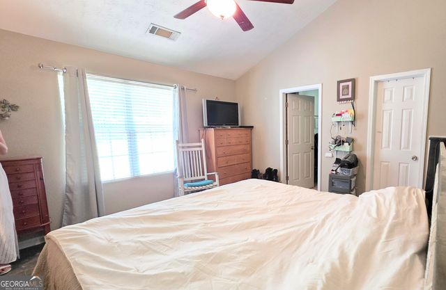 90 JOSHUA, Hoschton, GA 30548