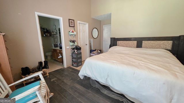 90 JOSHUA, Hoschton, GA 30548
