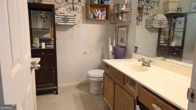 90 JOSHUA, Hoschton, GA 30548