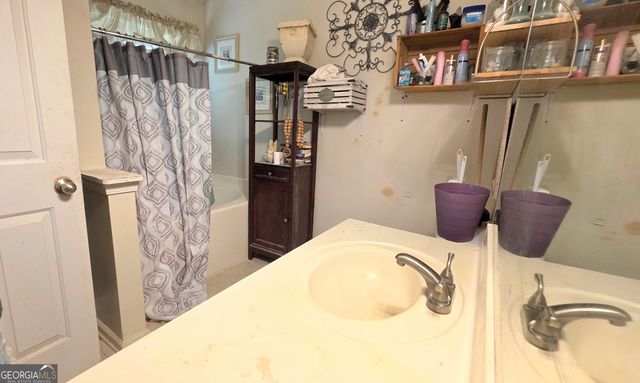 90 JOSHUA, Hoschton, GA 30548