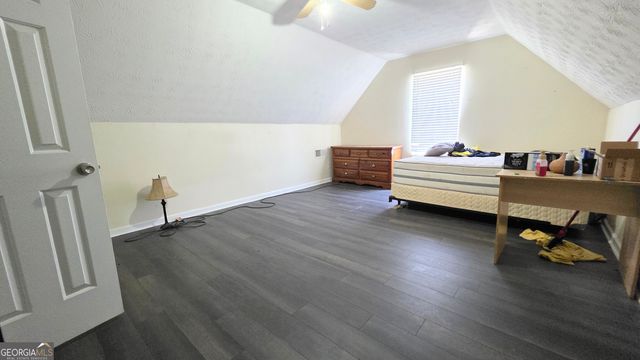 90 JOSHUA, Hoschton, GA 30548