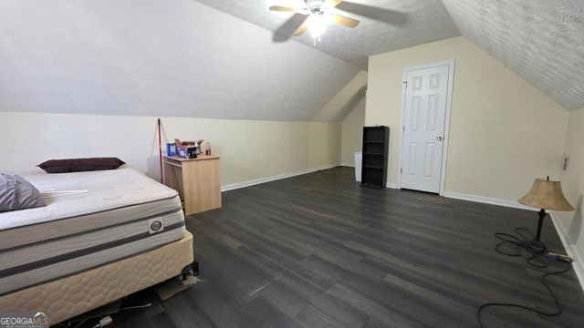 90 JOSHUA, Hoschton, GA 30548
