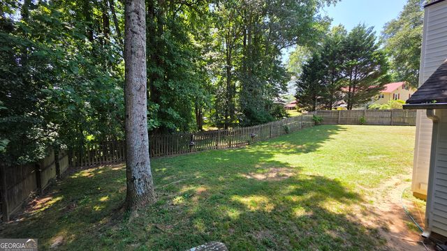 90 JOSHUA, Hoschton, GA 30548