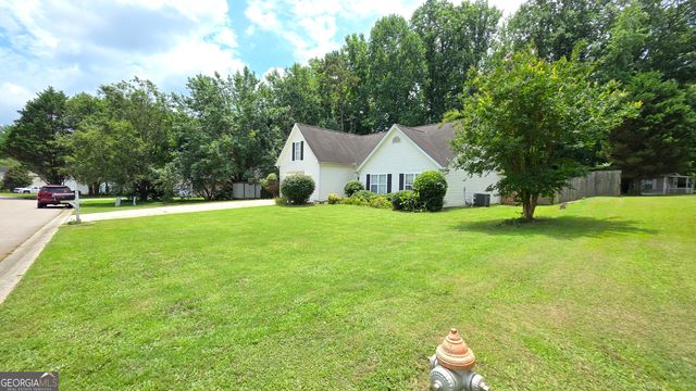 90 JOSHUA, Hoschton, GA 30548